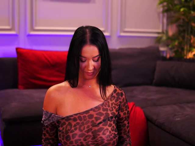 FrancescaDante