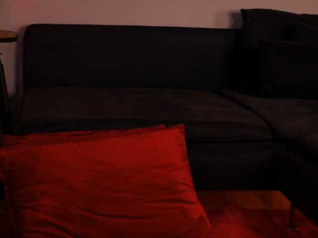 FrancescaDante live cam on BongaCams