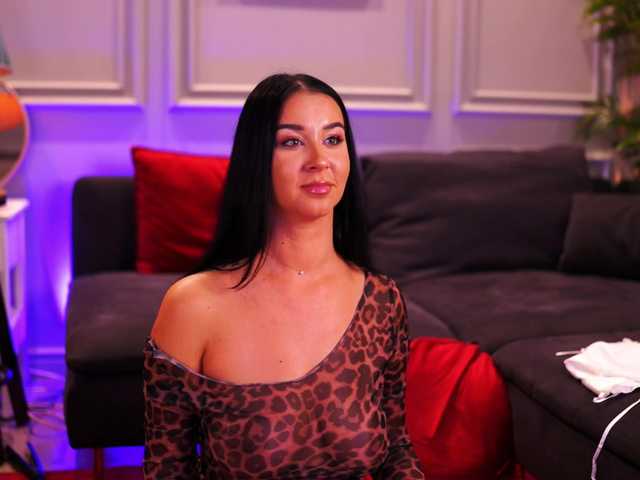 FrancescaDante