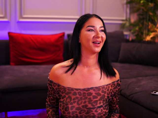 FrancescaDante