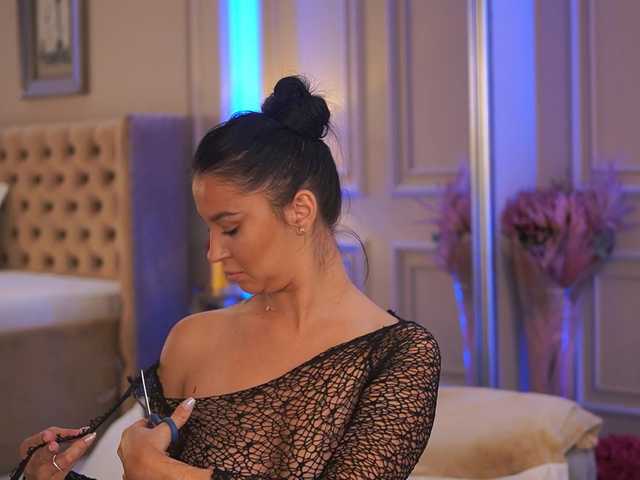 FrancescaDante