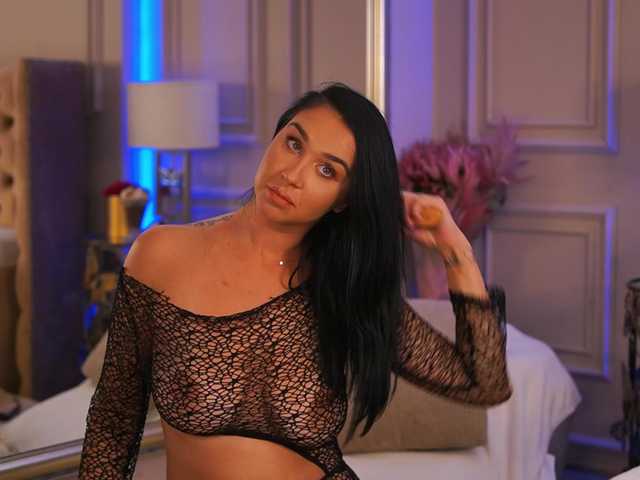 FrancescaDante
