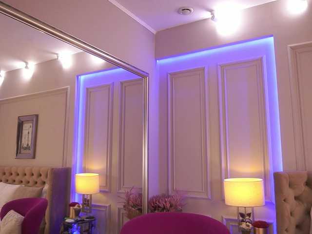 FrancescaDante