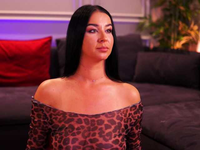FrancescaDante