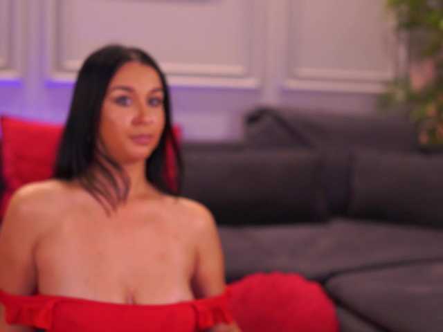 FrancescaDante