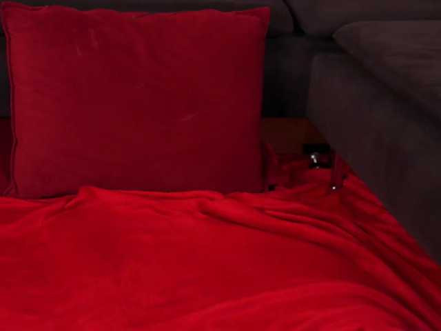 FrancescaDante live cam on BongaCams