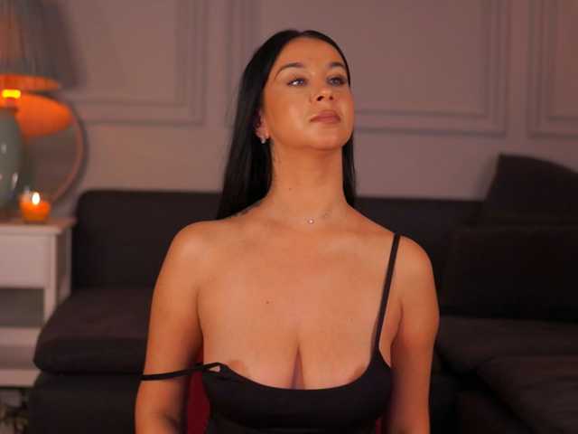 FrancescaDante