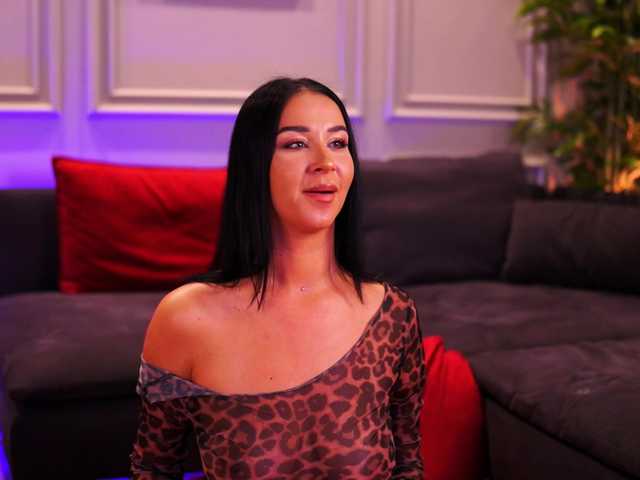 FrancescaDante