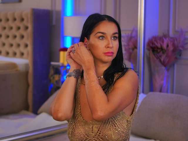 FrancescaDante