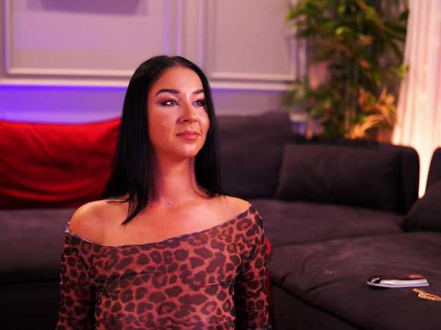 FrancescaDante