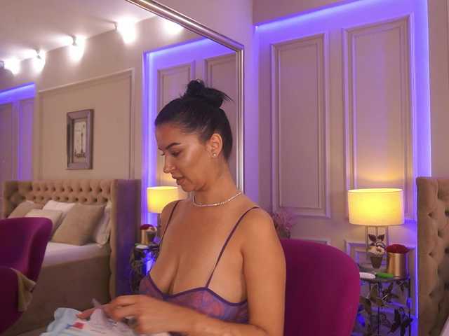 FrancescaDante