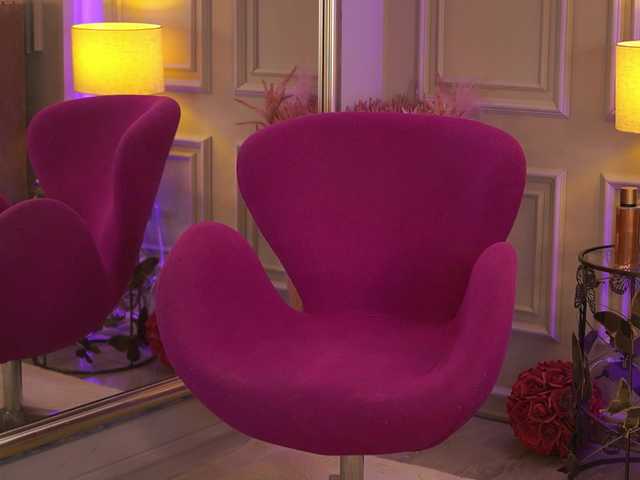 FrancescaDante live webcam show
