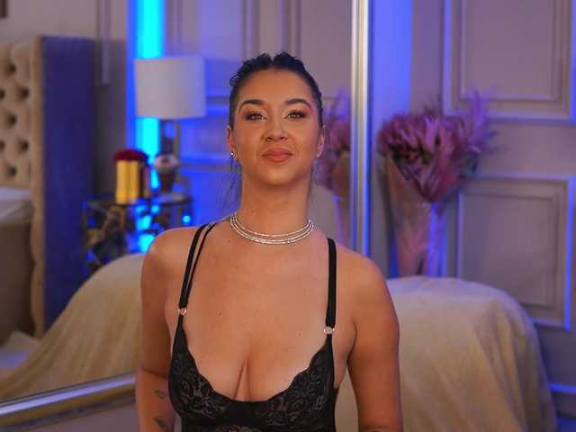 FrancescaDante