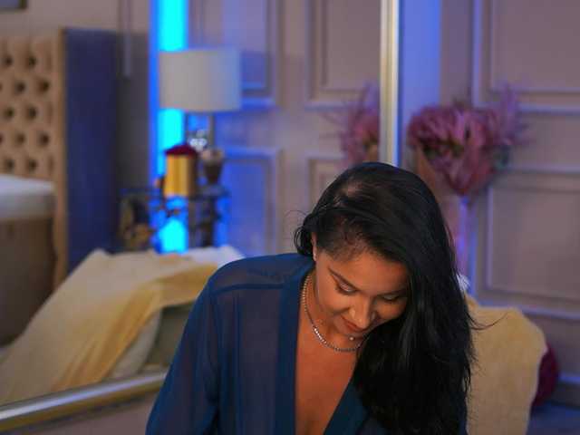 FrancescaDante