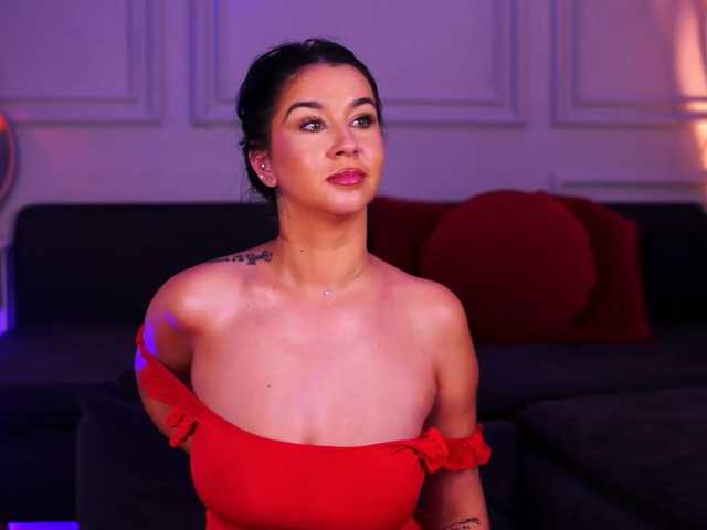 FrancescaDante
