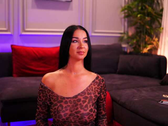 FrancescaDante