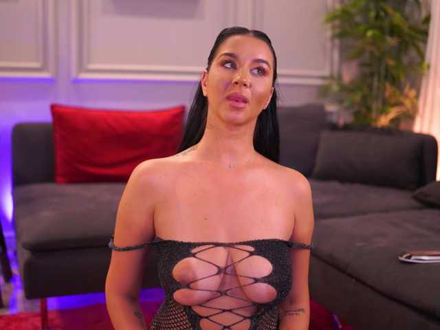 FrancescaDante