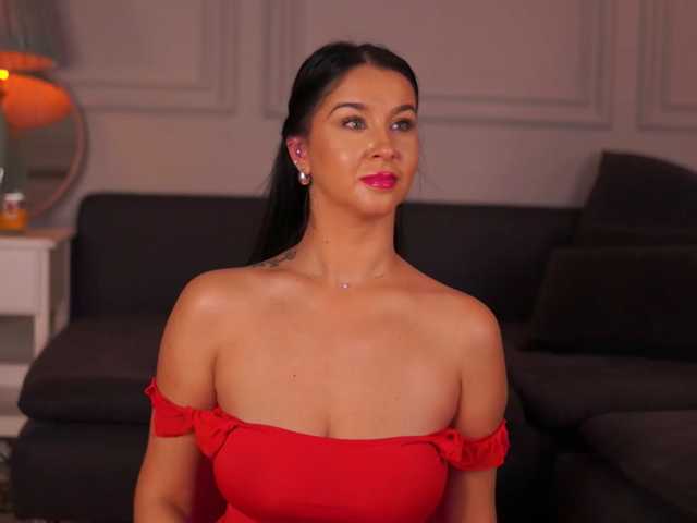 FrancescaDante