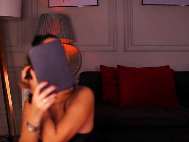 FrancescaDante