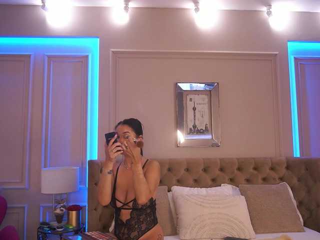 FrancescaDante