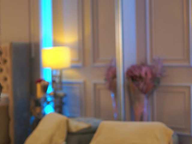 FrancescaDante