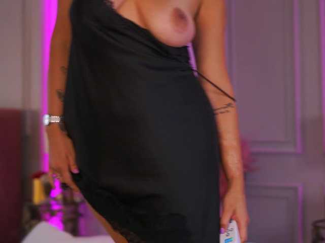 FrancescaDante