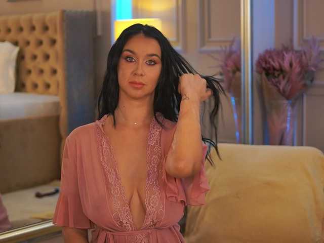 FrancescaDante