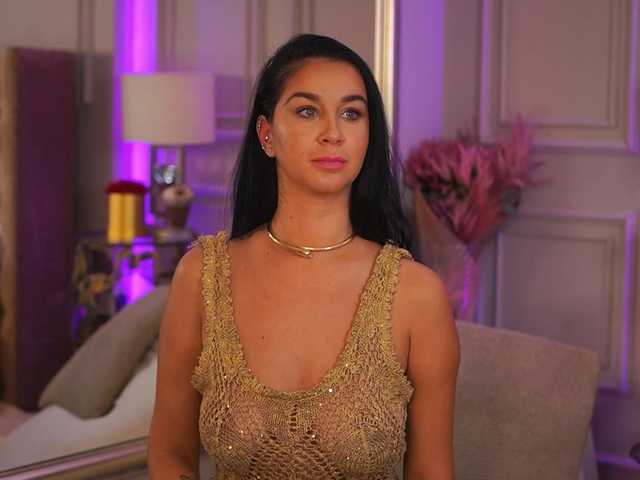 FrancescaDante