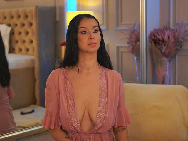 FrancescaDante