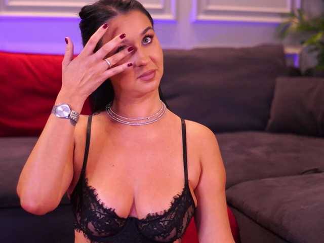 FrancescaDante