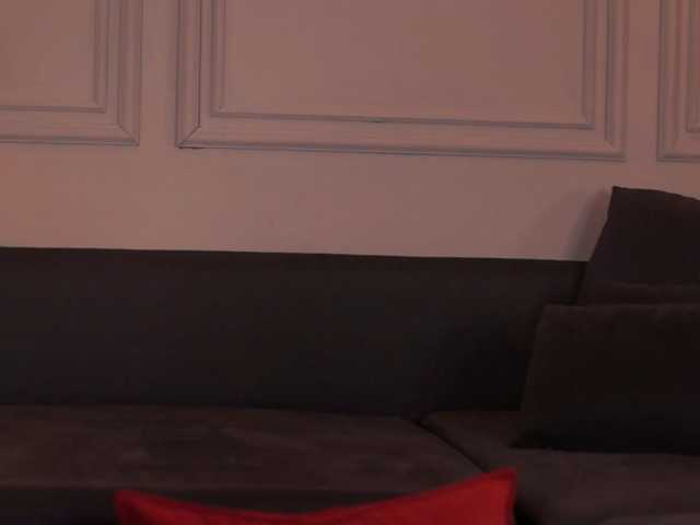 FrancescaDante live cam on BongaCams