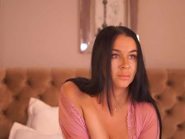 FrancescaDante