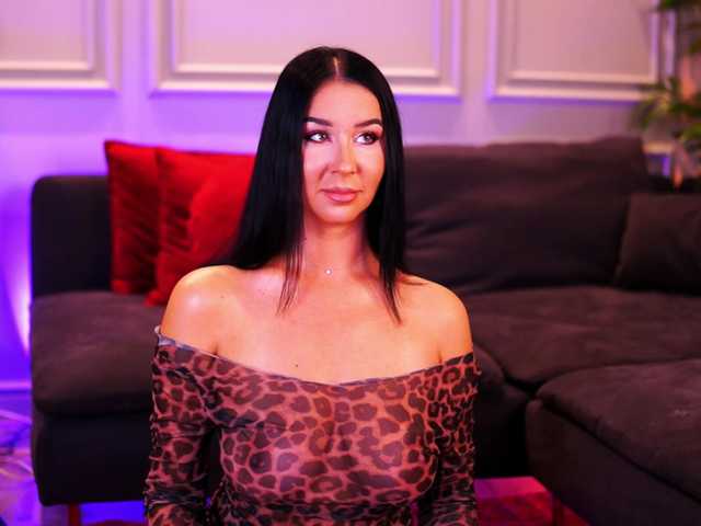FrancescaDante