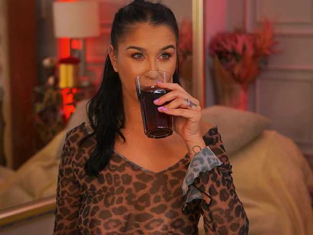 FrancescaDante