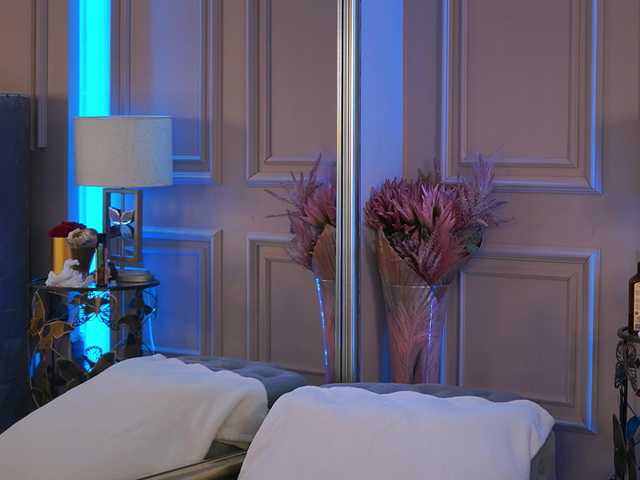 FrancescaDante