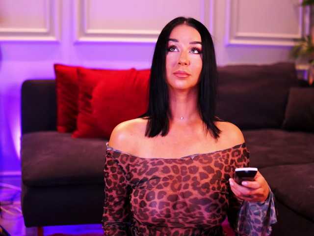 FrancescaDante