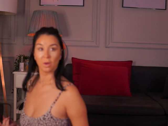 FrancescaDante