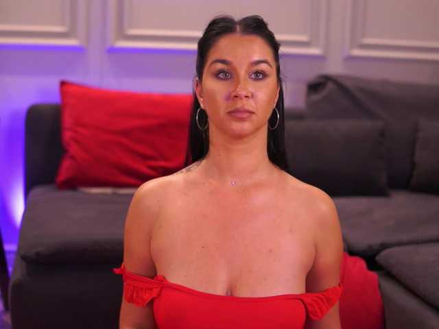 FrancescaDante
