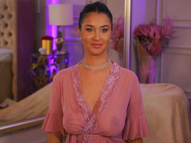 FrancescaDante