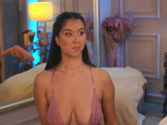 FrancescaDante