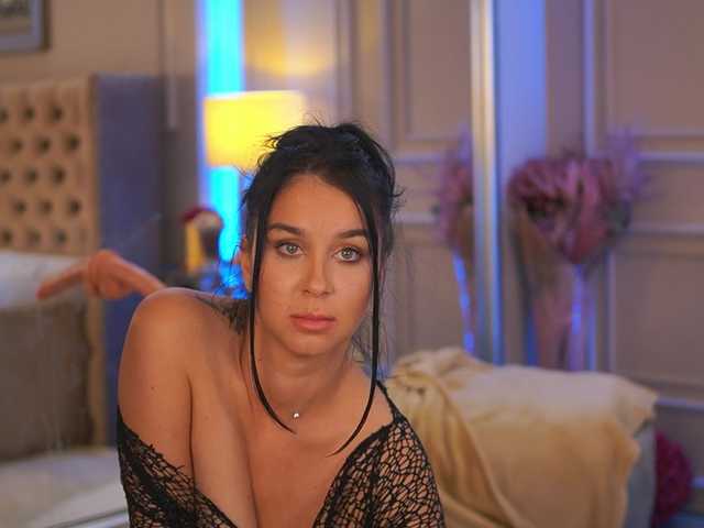 FrancescaDante
