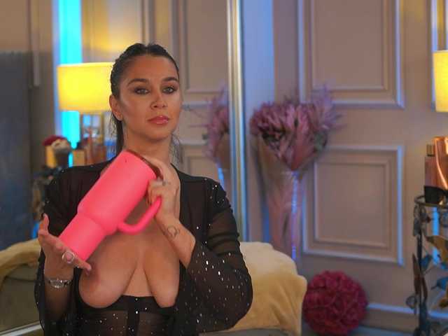 FrancescaDante