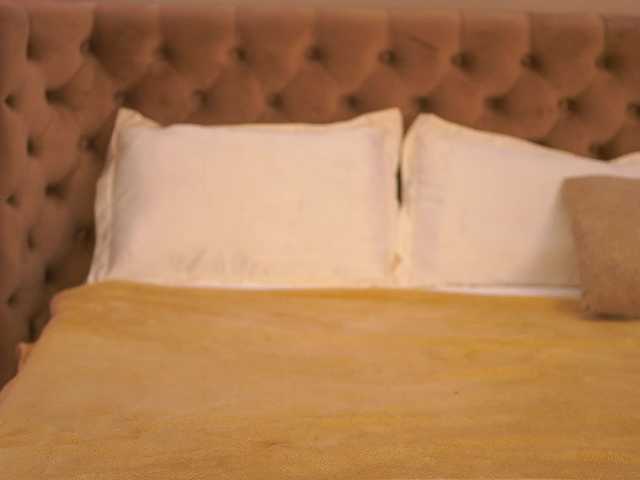 FrancescaDante