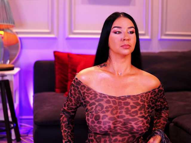 FrancescaDante