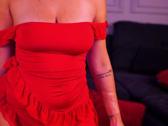 FrancescaDante