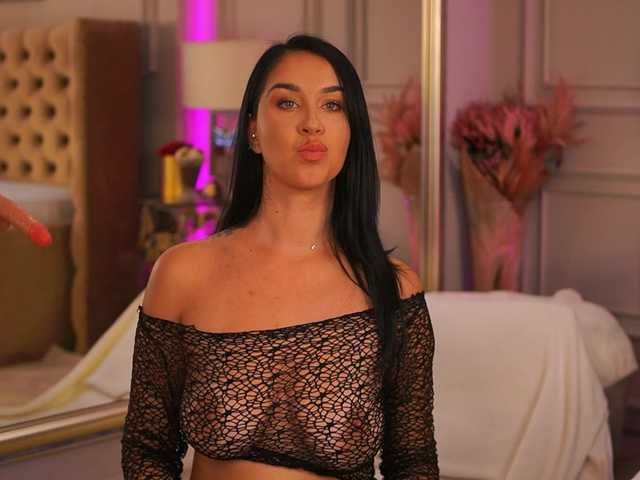 FrancescaDante
