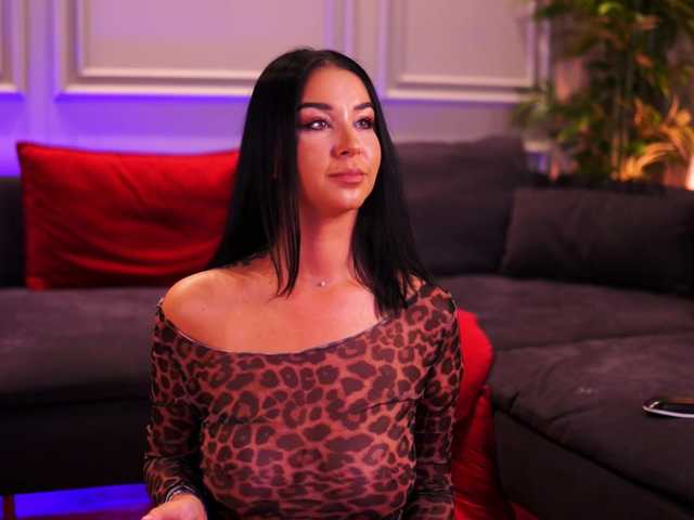 FrancescaDante