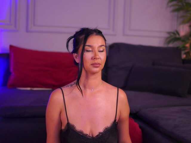 FrancescaDante