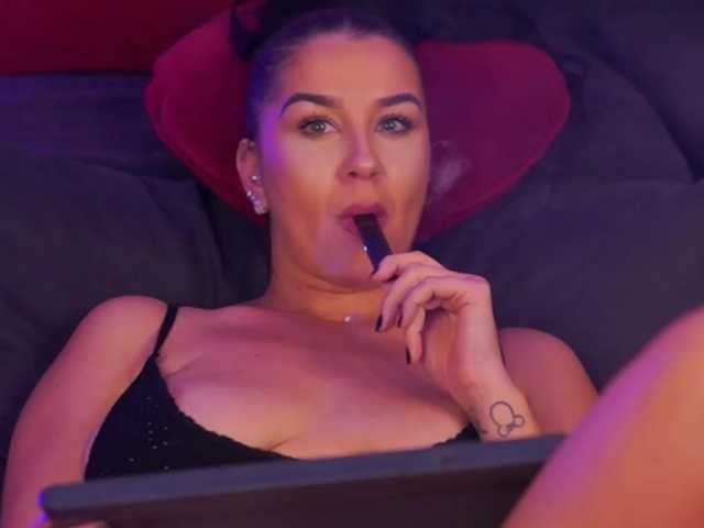 FrancescaDante