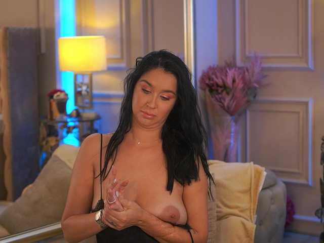 FrancescaDante